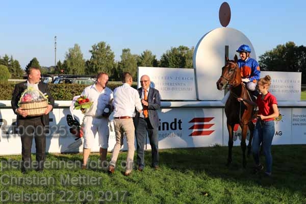 ET0Q0525.3 prot